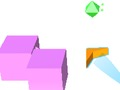 คิวบ์เวฟ  เกมออนไลน์