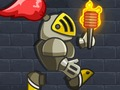 แสงของปราสาท เกมออนไลน์
