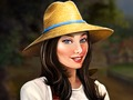 หุบเขาแห่งสายลม  เกมออนไลน์
