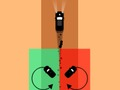 คนขับมือ เกมออนไลน์
