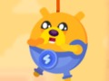 ปิญญาตามาสเตอร์ออนไลน์ เกมออนไลน์