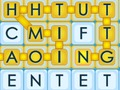 ลบคำ เกมออนไลน์