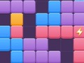 แชมป์บล็อก เกมออนไลน์