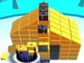 blocksbuster เกมออนไลน์