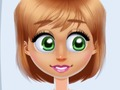 ทันตแพทย์ของฉัน เกมออนไลน์