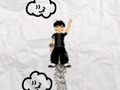 Ben 10 Jumping Challenge เกมออนไลน์