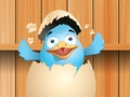 นักยิงเป็ด เกมออนไลน์