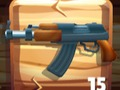 ฟิวชั่นอาวุธ  เกมออนไลน์