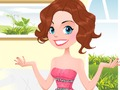 สาวแต่งตัว  เกมออนไลน์