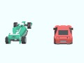 การแข่งขันดริฟท์  เกมออนไลน์