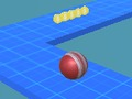 นักแข่งบอล เกมออนไลน์