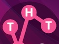 คำ เกมออนไลน์