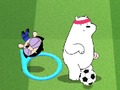 Toon Cup 2019 เกมออนไลน์