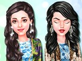 พิมพ์ตั้งแต่หัวจรดเท้า  เกมออนไลน์