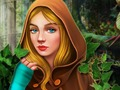 ความงามที่มีพิษ  เกมออนไลน์