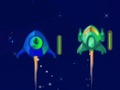 แนวหน้า เกมออนไลน์