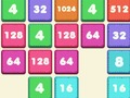 2048 ยิง  เกมออนไลน์