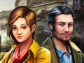 เทรเชอร์แลนด์  เกมออนไลน์