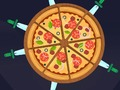 มีดฮิต  เกมออนไลน์
