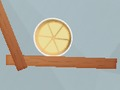 ร้านพิชซ่า  เกมออนไลน์