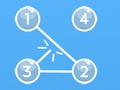 ตัวเลข  เกมออนไลน์