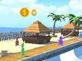 สวนน้ำ.io เกมออนไลน์