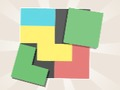 บล็อกเซน  เกมออนไลน์
