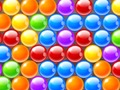 การแข่งขันลึกลับ  เกมออนไลน์