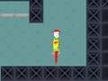 แร็กดอลล์ แรนดี้ เกมออนไลน์