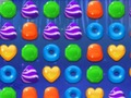 เจลลี่บลาสต์ออนไลน์ เกมออนไลน์