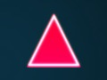 บีทดรอปเปอร์ เกมออนไลน์