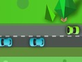 การชนศูนย์ เกมออนไลน์