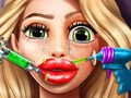 การฉีดปากทอง เกมออนไลน์