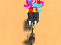 คาวบอย เกมออนไลน์