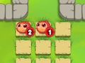 กลาโหมเอลฟ์  เกมออนไลน์