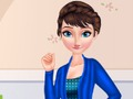 ปาร์ตี้ทันตแพทย์  เกมออนไลน์