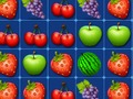 ลิงค์ผลไม้ เกมออนไลน์