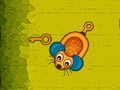หนูสำคัญ เกมออนไลน์