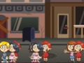 ซอมบี้โรงงาน เกมออนไลน์