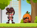 นินจา แอดเวนเจอร์  เกมออนไลน์