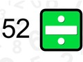 อัจฉริยะทางคณิตศาสตร์ เกมออนไลน์