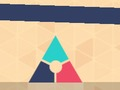 สามเหลี่ยม เกมออนไลน์