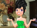 แต่งตัวสาวน่ารัก  เกมออนไลน์