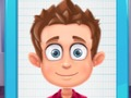หมอหู เกมออนไลน์