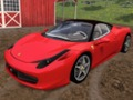 จิ๊กซอว์รถยนต์อิตาลี เกมออนไลน์