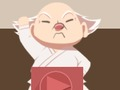 คุนฟูทำลายอิฐ เกมออนไลน์