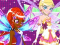 ผู้สร้าง Lolirockstars เกมออนไลน์