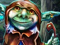 ดินแดนแห่งสิ่งมีชีวิต  เกมออนไลน์