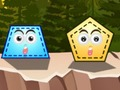 รูปร่างซูโดกุ  เกมออนไลน์