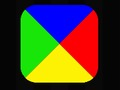 4 ปัญหาเรื่องสี  เกมออนไลน์
